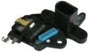 PowerMax 1115995 Alternator Regulator